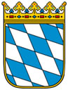 AELF - Amt für Ernährung, Landwirtschaft und Forsten Passau-Rotthalmünster