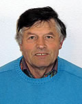 Franz Krompaß, Landwirtschaftlicher Bezirksverein Passau e. V.